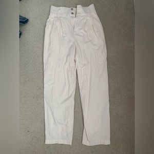 Urban Outfitters Pants XS